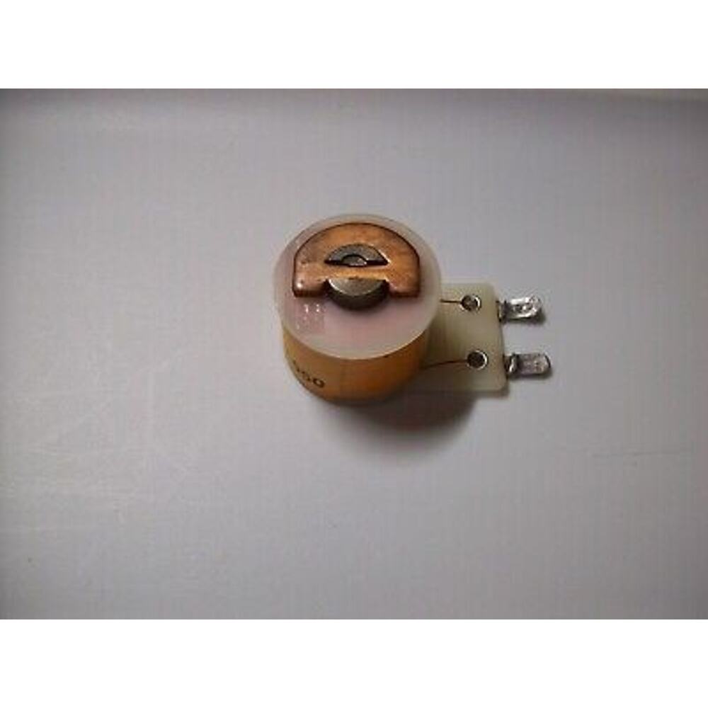 Pinball Coil EA-29-950 Ball Count Bonus Unit Solenoid Arcade Game Part